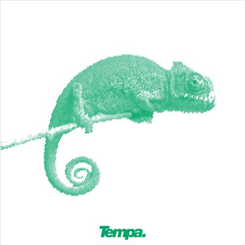 Minus Degree cover art