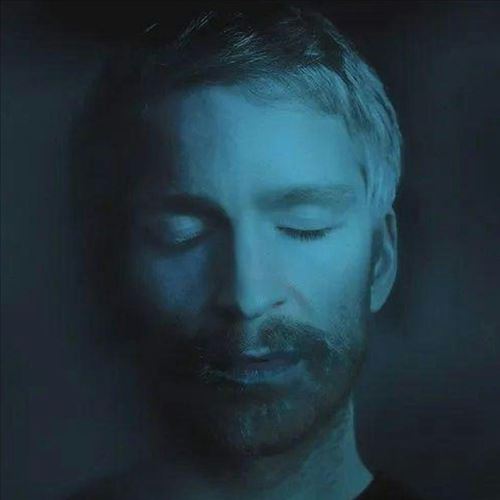 Some Kind of Peace cover art