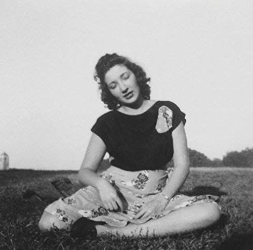 Secret Princess cover art