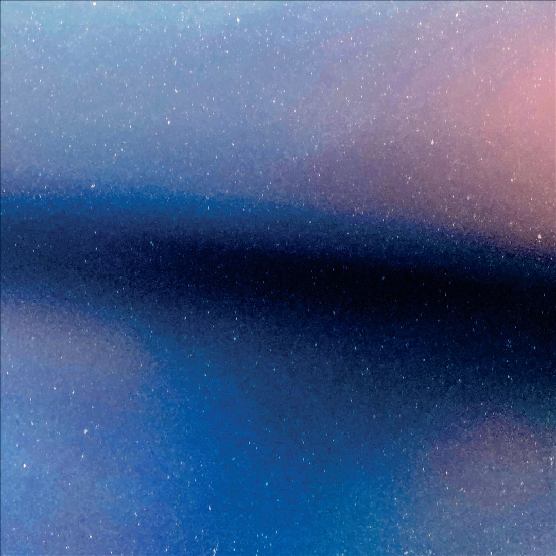 Get Weak cover art