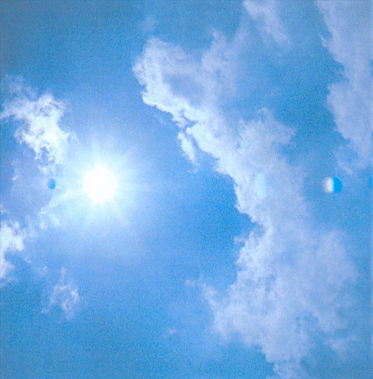 666.667 Club cover art