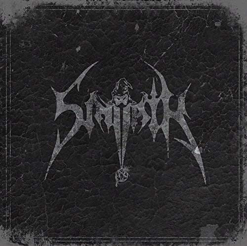 Forged in Blood/Still in the Grey Dying cover art