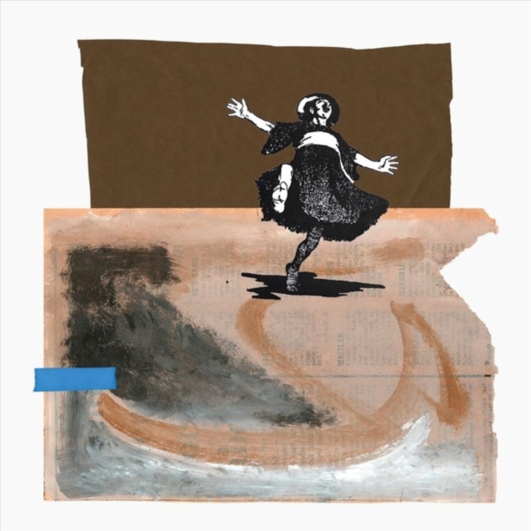Hashish Hits cover art