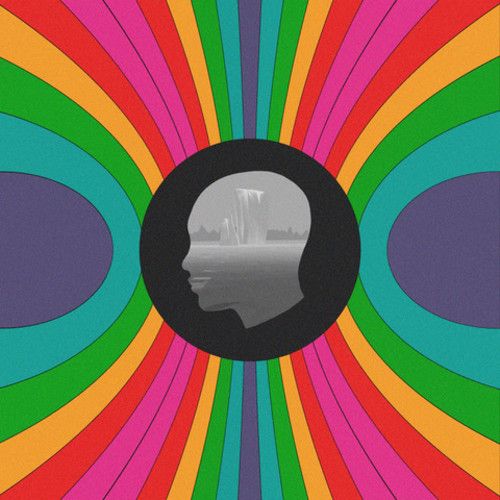 Death or Devotion cover art