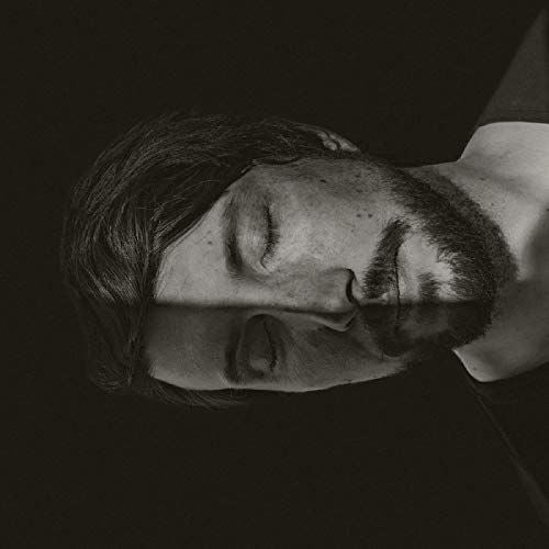 Aidan Knight cover art