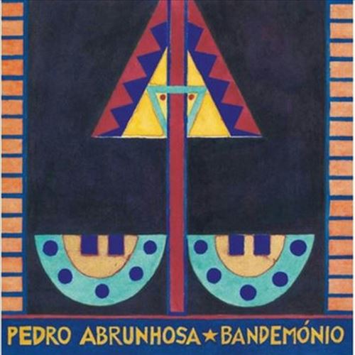 Nao Posso +/E Preciso Te cover art