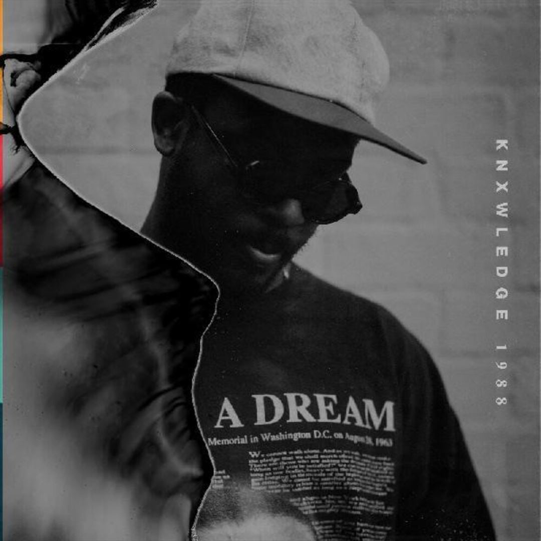 1988 cover art