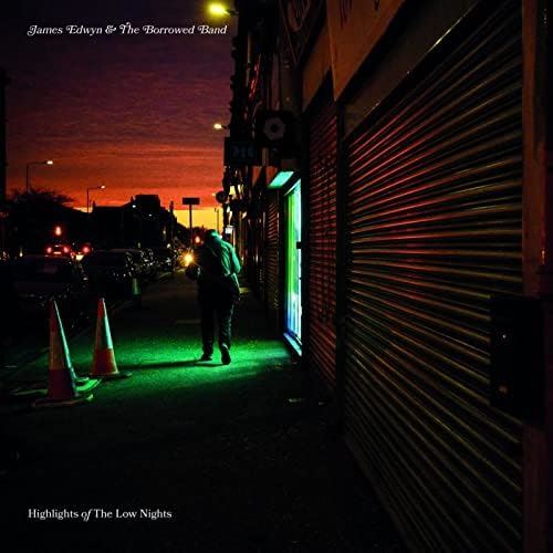 Highlights of the Low Nights cover art