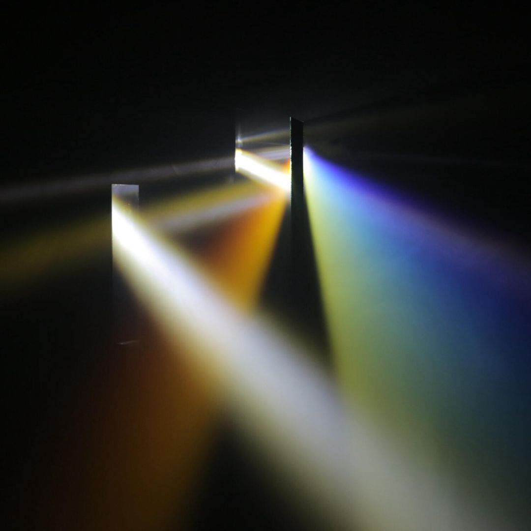 Light That Waits cover art
