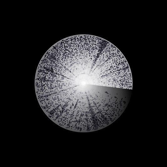 Radioland: Radio-Activity Revisited cover art