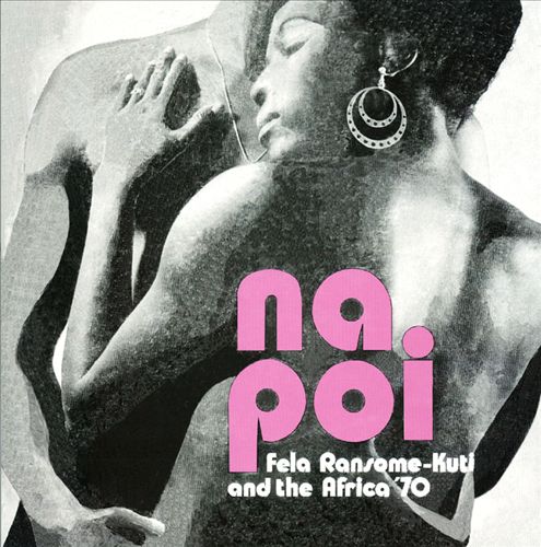 Na Poi cover art