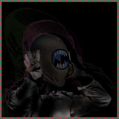 Shakes cover art