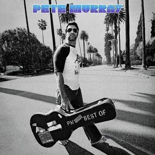 Best Of cover art