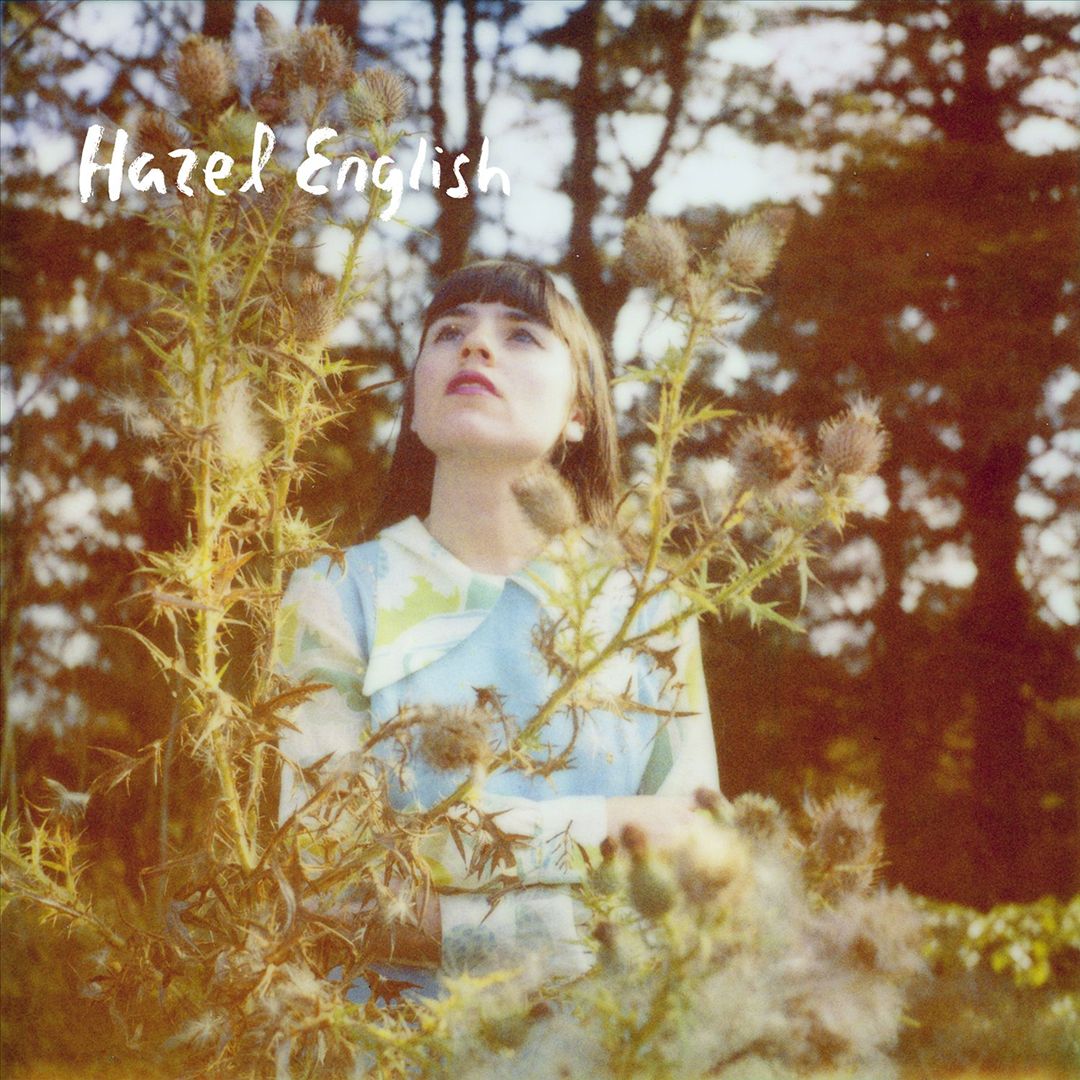 Just Give In/Never Going Home [Colored Vinyl] [180 Gram Vinyl] cover art