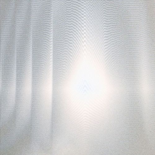 Instantanes cover art