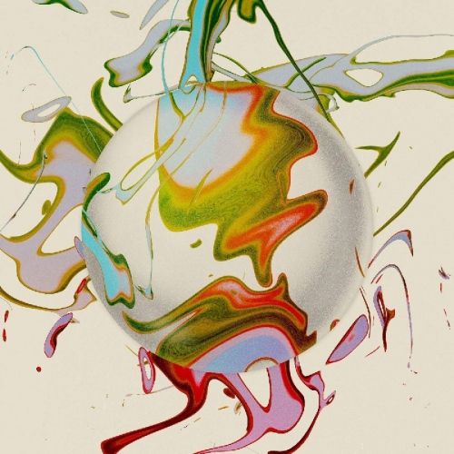 Interview Music cover art