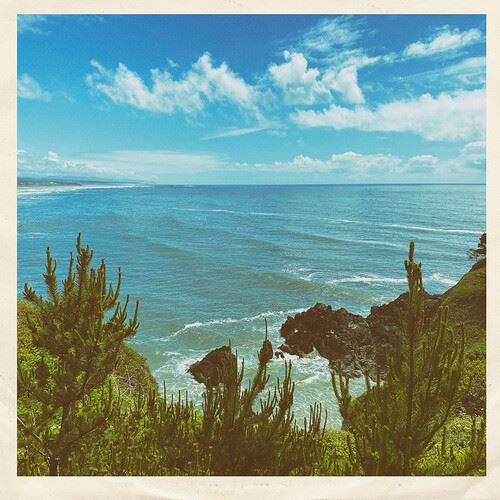 Nothing But Summer cover art