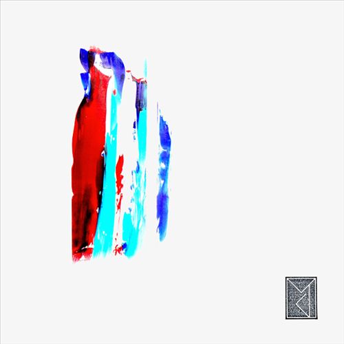 H1 cover art