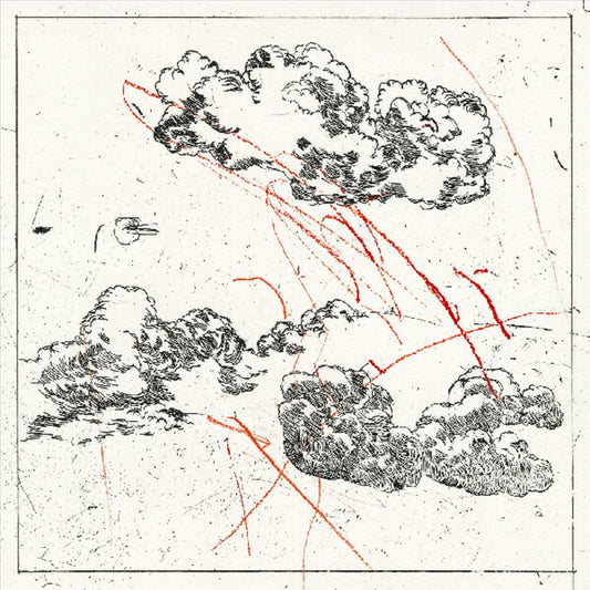 High Tide cover art