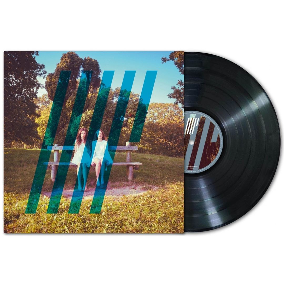 4.5 cover art