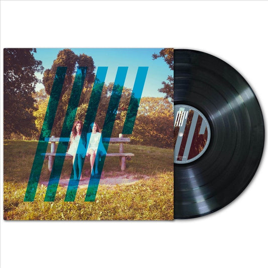 4.5 cover art