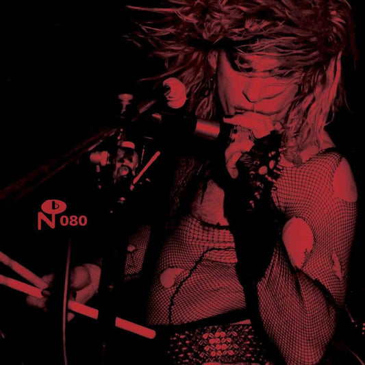 Bound for Hell: On the Sunset Strip cover art