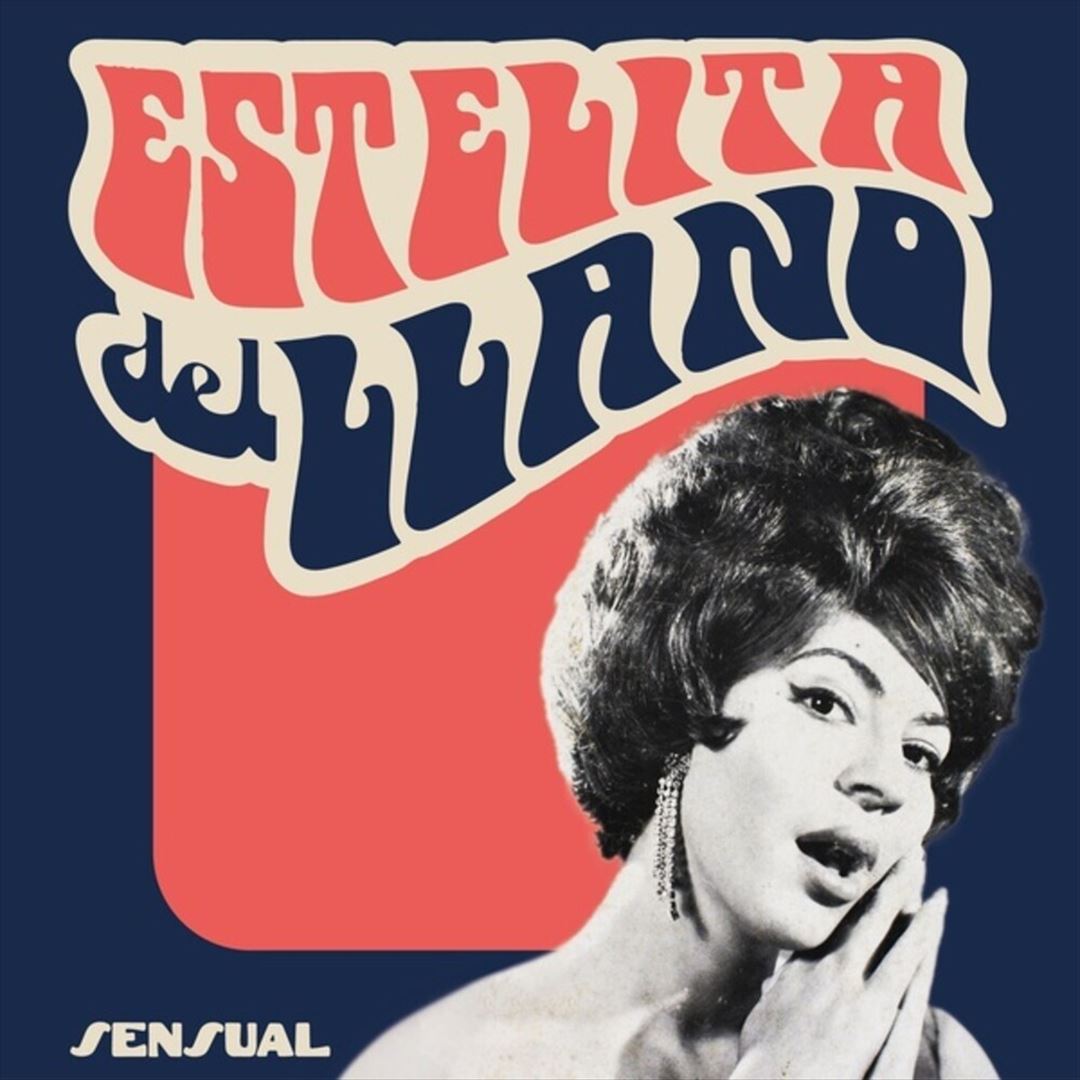Sensual cover art