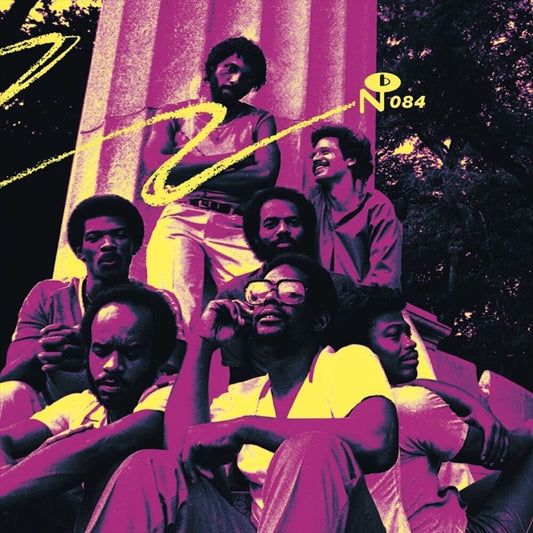 Maxx Traxx: Third Rail cover art