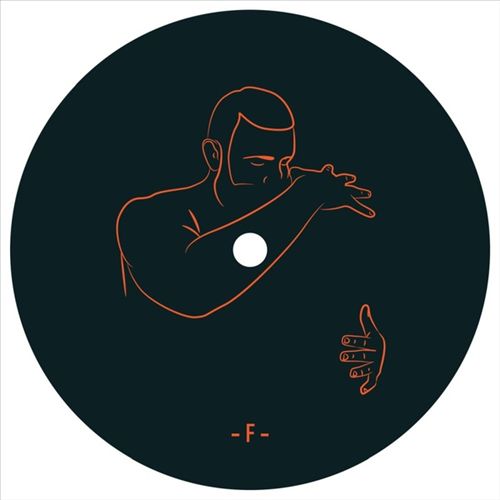 F/G cover art