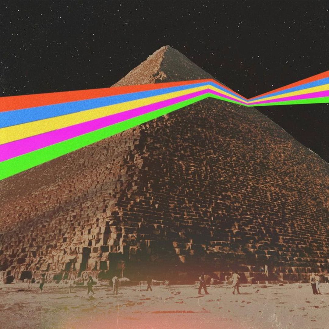 God Takes Care of Babies & Fools cover art