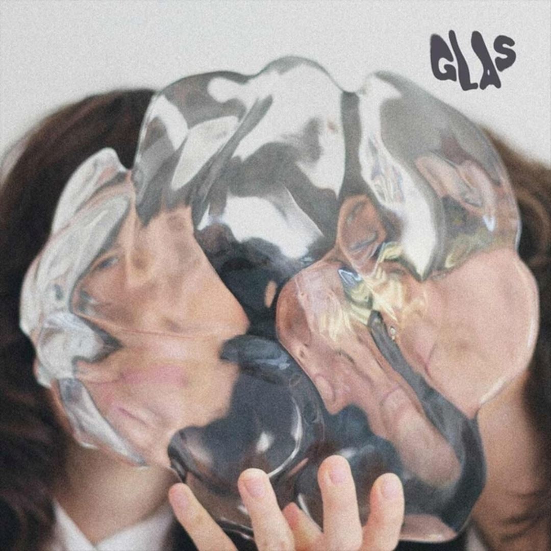 Kisses Like Feathers cover art