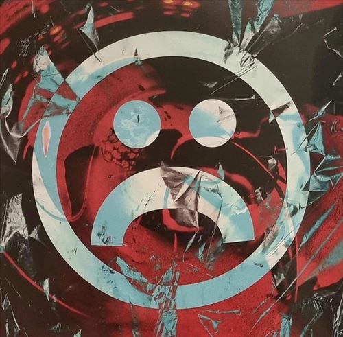 Kappacore [Xtnded Edition] cover art