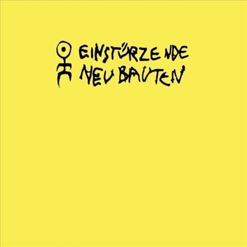 Rampen cover art