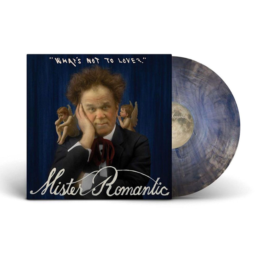 What's Not to Love cover art