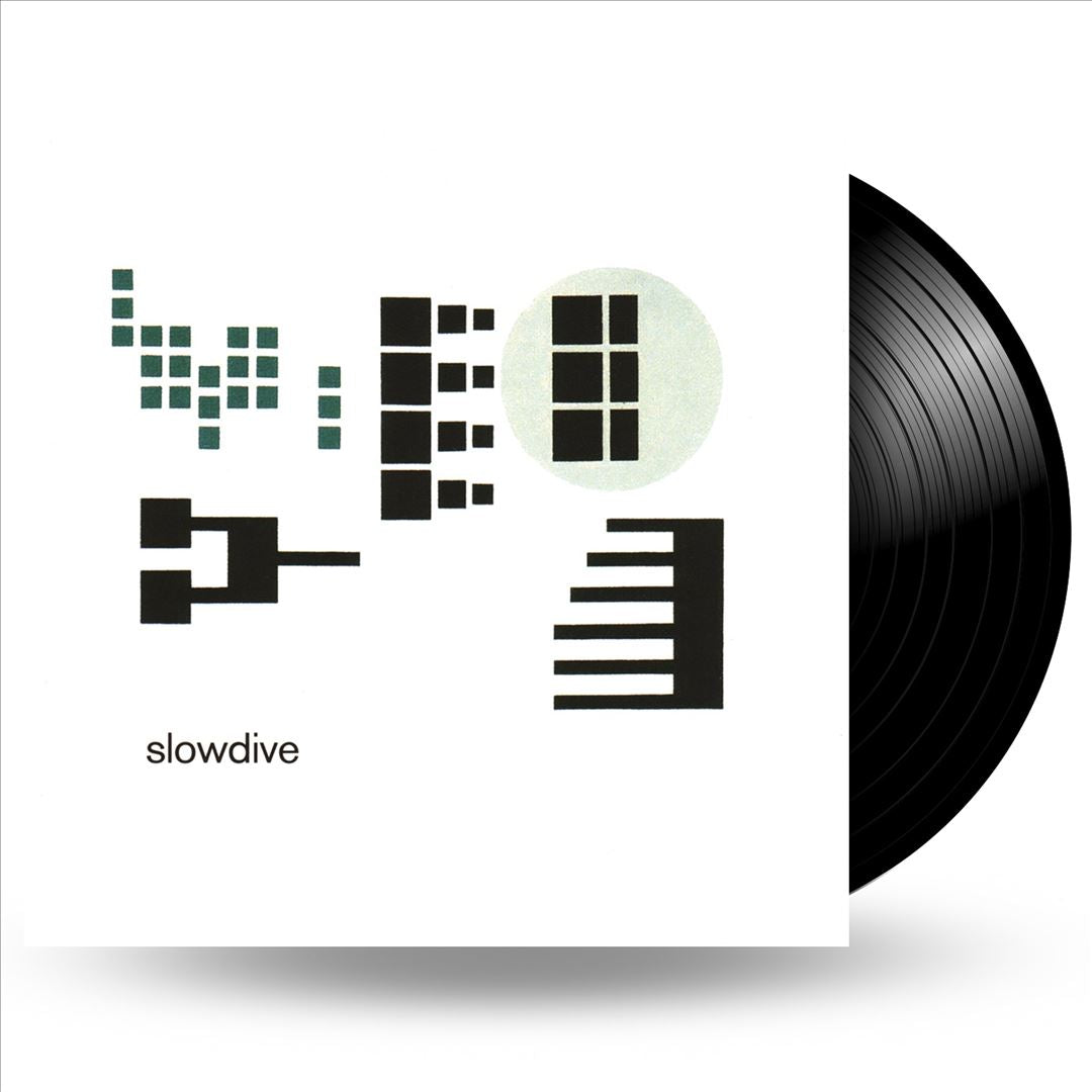 Pygmalion cover art
