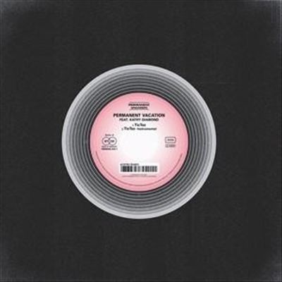 Tic Toc cover art