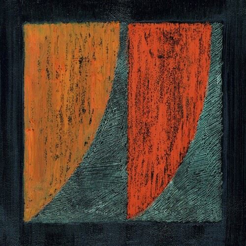Unreality cover art