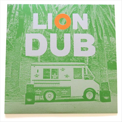 This Generation in Dub cover art