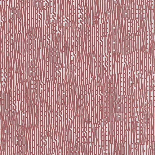 Crowhurst and Gavin Bryars Present Incoherent American Narrative  cover art