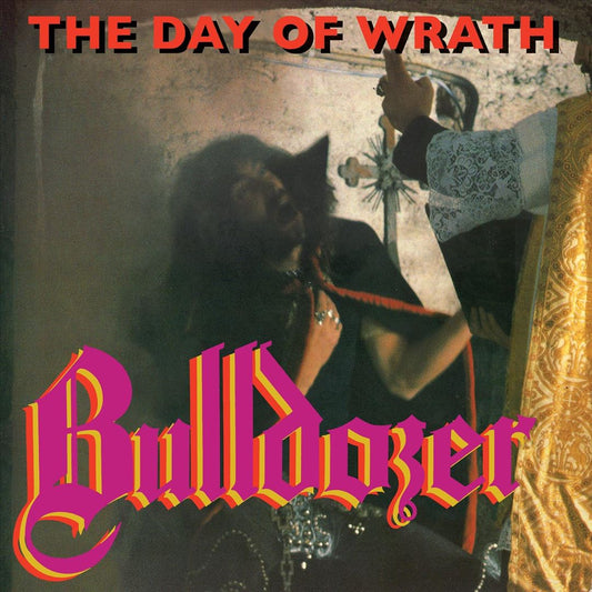 Day of Wrath cover art