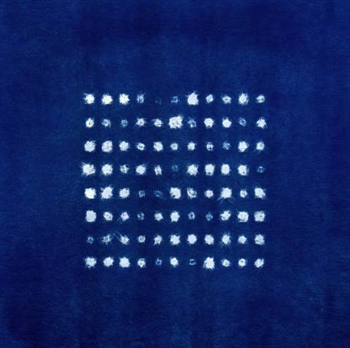 re:member cover art