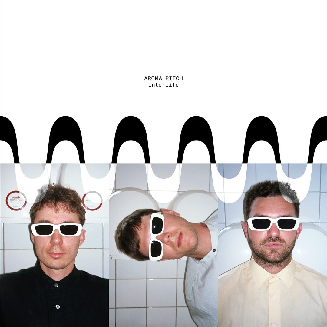 Interlife cover art