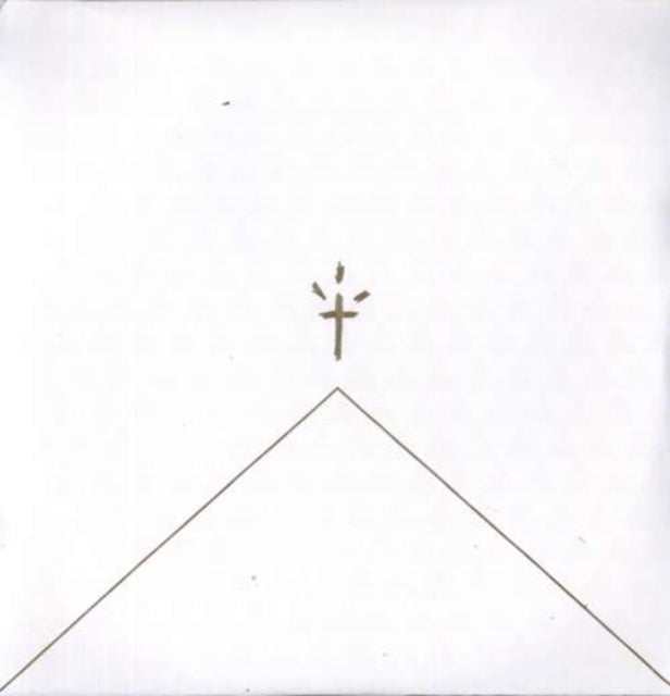 EP 2 cover art
