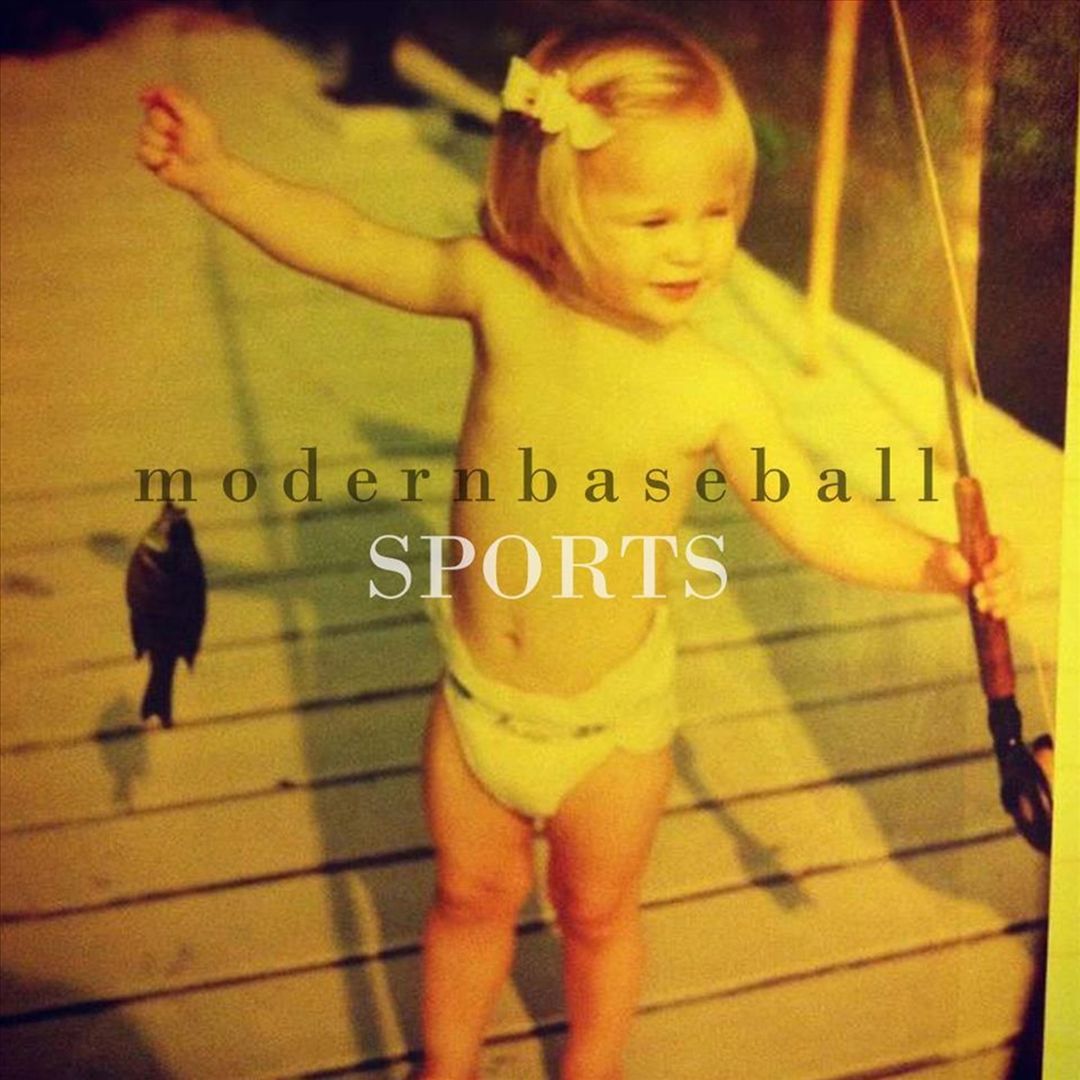 Sports cover art