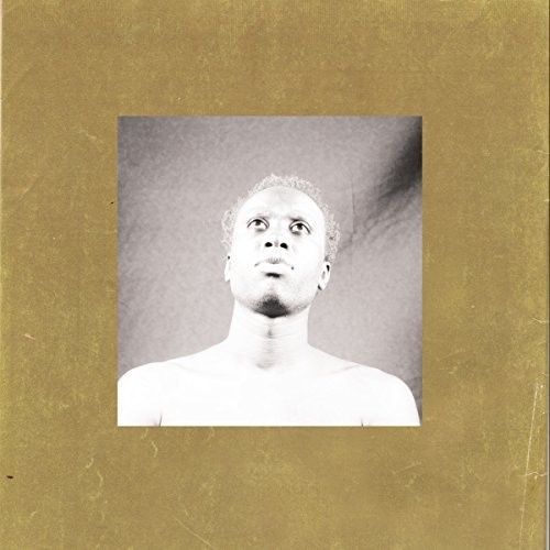 Only God Knows  cover art