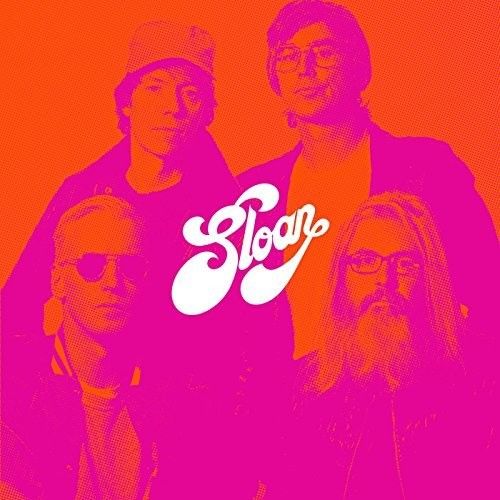 12 cover art