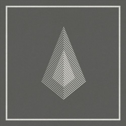 Looped cover art