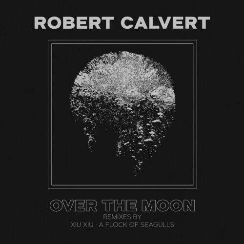 Over the Moon cover art