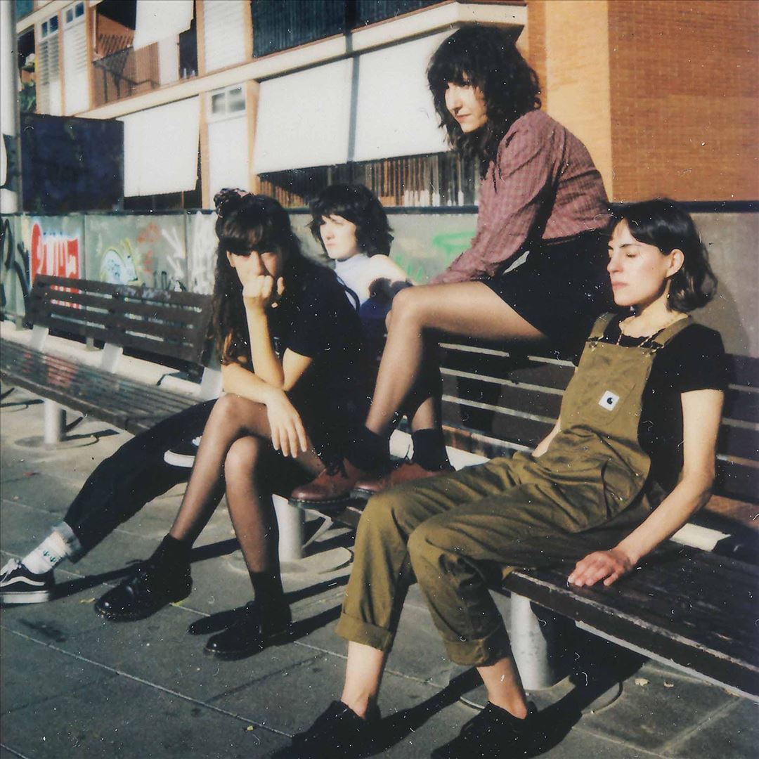 Dias Raros cover art