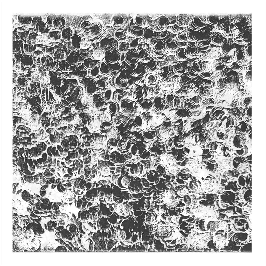 Serge Modular in Hi-FI cover art